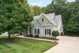 250 May Farm Road - Photo 35