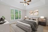 250 May Farm Road - Photo 4