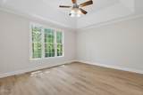 250 May Farm Road - Photo 5