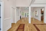 250 May Farm Road - Photo 6
