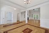 250 May Farm Road - Photo 7