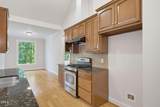 250 May Farm Road - Photo 8