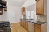 250 May Farm Road - Photo 9