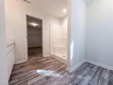 4066 Calloway Road - Photo 10