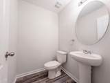 4066 Calloway Road - Photo 11