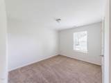 4066 Calloway Road - Photo 12