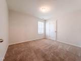 4066 Calloway Road - Photo 13