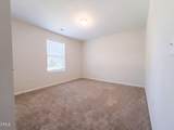 4066 Calloway Road - Photo 14