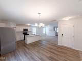 4066 Calloway Road - Photo 2