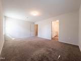 4066 Calloway Road - Photo 4