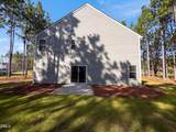 4066 Calloway Road - Photo 5