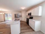 4066 Calloway Road - Photo 6