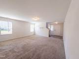4066 Calloway Road - Photo 7