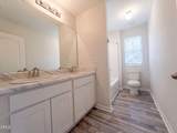 4066 Calloway Road - Photo 8