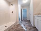 4066 Calloway Road - Photo 9