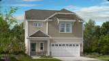 909 Raptor Haven Road - Photo 1