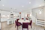 909 Raptor Haven Road - Photo 10
