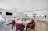 909 Raptor Haven Road - Photo 11