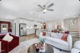 909 Raptor Haven Road - Photo 12