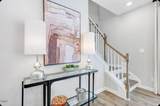 909 Raptor Haven Road - Photo 14