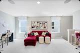 909 Raptor Haven Road - Photo 15