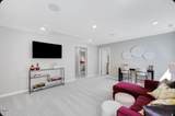 909 Raptor Haven Road - Photo 16