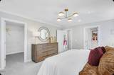 909 Raptor Haven Road - Photo 17