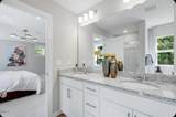 909 Raptor Haven Road - Photo 18