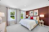 909 Raptor Haven Road - Photo 19