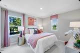 909 Raptor Haven Road - Photo 20