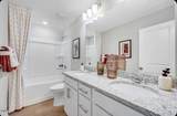 909 Raptor Haven Road - Photo 21