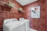909 Raptor Haven Road - Photo 22