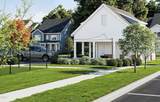 909 Raptor Haven Road - Photo 25