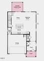 909 Raptor Haven Road - Photo 29