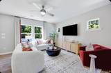 909 Raptor Haven Road - Photo 3