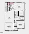 909 Raptor Haven Road - Photo 30
