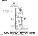 909 Raptor Haven Road - Photo 32