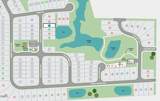 909 Raptor Haven Road - Photo 33