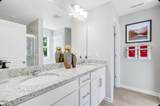 909 Raptor Haven Road - Photo 5