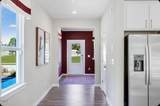 909 Raptor Haven Road - Photo 6