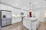 909 Raptor Haven Road - Photo 7