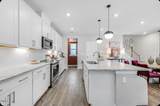 909 Raptor Haven Road - Photo 8