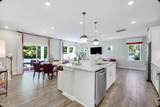 909 Raptor Haven Road - Photo 9