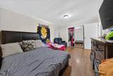 128 Green Street - Photo 10