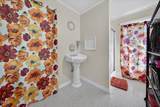128 Green Street - Photo 11
