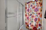 128 Green Street - Photo 12