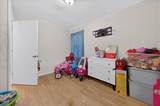 128 Green Street - Photo 13
