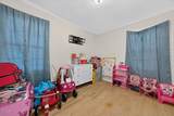 128 Green Street - Photo 14