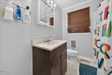 128 Green Street - Photo 15