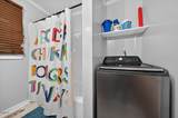 128 Green Street - Photo 16